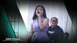 Download lagu MENUNGGU   SABILA PERMATA || NEW PALLAPA GARDU COMMUNITY 2025 mp3 Download lagu MENUNGGU   SABILA PERMATA || NEW PALLAPA GARDU COMMUNITY 2025 mp3