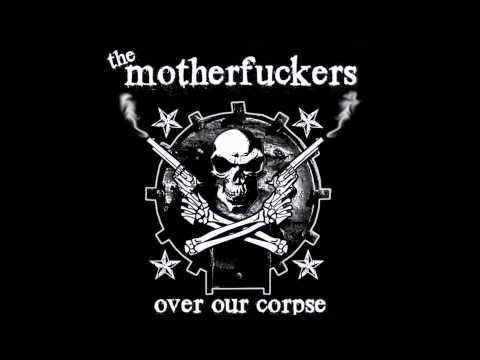 The Motherfuckers - Hurt