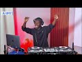 Top 30 KIKUYU GOSPEL MASH UP FT SAMMY IRUNGU RUTH WAMUYU LOISE KIM SHIRU WA GP BETTY BAYO PHYLLIS