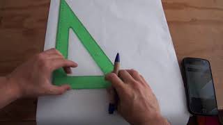 How to Make a Balloon Mold? Reviving Tradition #23