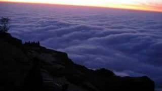 rascal flatts - i&#39;m movin on