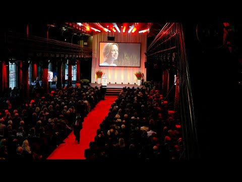 Hamburger Gründerpreis 2025