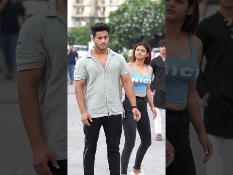 🗿🗿🗿 #shortvideo #love #bodybuilding #viral #gymlife #fitness #fitnessfreak #motivation #broken