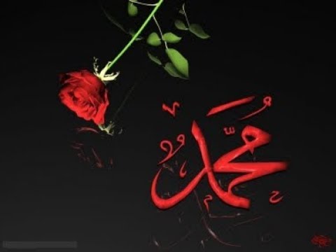 Donesite što više salavata i selama na Poslanika, sallallahu ‘alejhi ve sellem