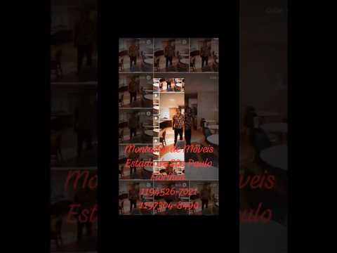 Montador de Móveis Estado de São Paulo Florínea 1194526-7021 1197304-8490 #montadordemoveisestadosp