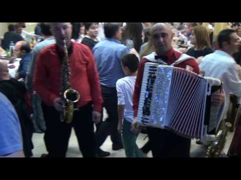 Topolnicansko vece 07.11.2015 DEO:13