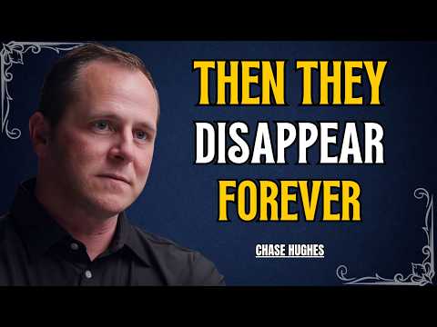 Empaths Don’t Leave… Until You Cross This Line (Then They’re Gone Forever)