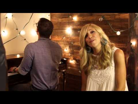 Thumbnail for As Sure as the Sun video