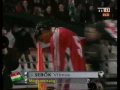 video: Magyarország - Litvánia 1-1, 2001 - Összefoglaló, MLSz TV Archív