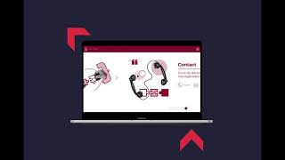 Miniature de la vidéo