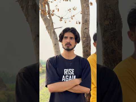 The more you eat the better 😏 || #shorts #ytshorts