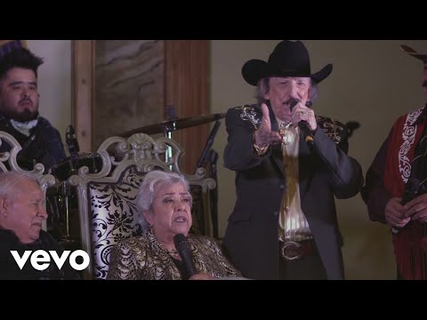 Los Nietos De Terán, La Abuela Irma Silva, Poncho Villagómez - Nueve Días (En Directo)