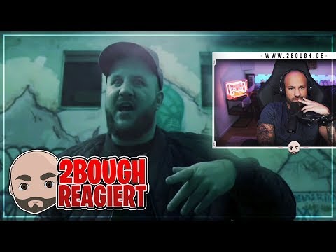 2Baff REAGIERT: JAY JIGGY - BURNOUT (prod. by INBEATABLES)