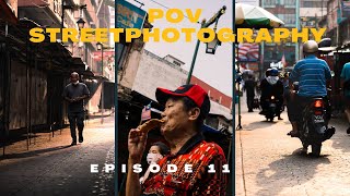 Download lagu 12 minutes of chill street photography | Sony A74 | Petaling Street, Malaysia mp3 Download lagu 12 minutes of chill street photography | Sony A74 | Petaling Street, Malaysia mp3