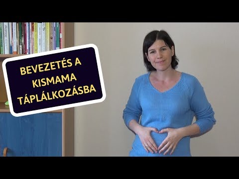 Lehetséges e a terhes nőknek férgek gyógyszerei - Férgek gyógyszere a terhes nők számára