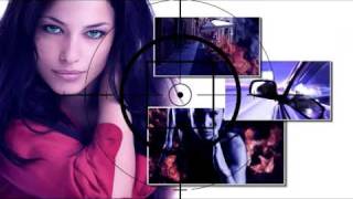 SHOW NO FEAR by Marliss Melton