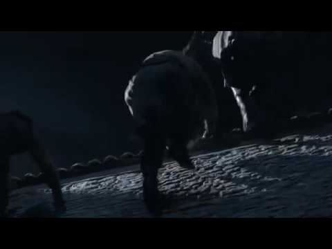 Mr.bean loves snickers