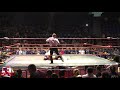 BANDIDO VS DRAGON LEE