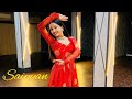 Saiyyan Kailash Kher Semiclassical Choreography Richa Tiwari Choreography Beats And Taal