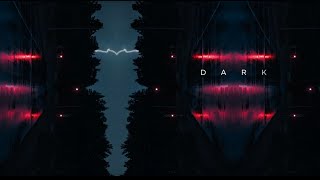 Dark - Agnes obel - Familiar song with transition - Loop
