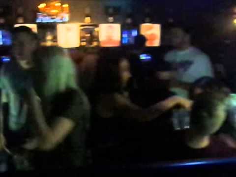 Pacha Club, Victoria, London