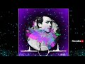 Thangamea Thangame Paava Kadhaigal Tamil Movie Whatsapp Status Paavakadhaigal Firoeditz