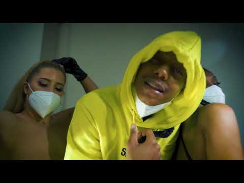 Video thumbnail for Hustlin’