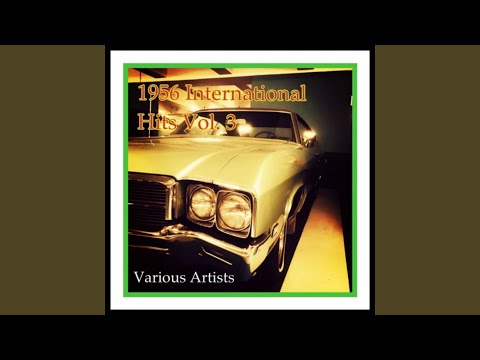 A Rose and a Baby Ruth