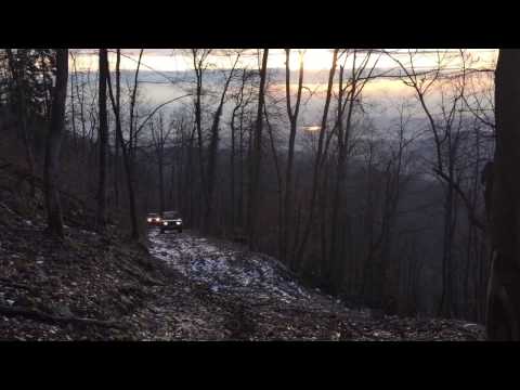 VARFUL SIMION MUNTII ANINEI