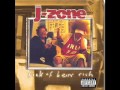 J-Zone- Fuck You, Pay Me