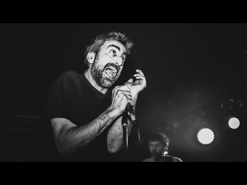 Fine before you came - Capite settembrelive @bloom 21/04/2023