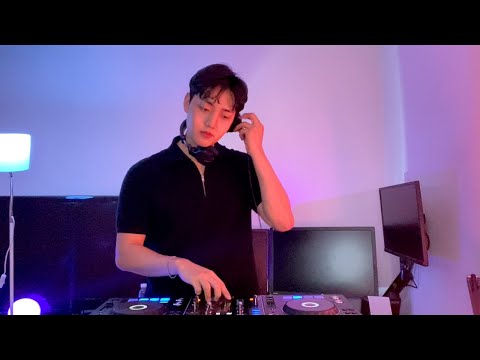 썸녀가 이 노래를 좋아합니다 👠ㅣ감성힙합/알앤비ㅣChill R&B HipHop MixㅣBlxstㅣ/Justin BieberㅣㅣMAVOFFICIAL