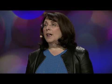 How being VERY MINDFUL helps you spot RED FLAGS | Dr. Lisa Feldman Barrett