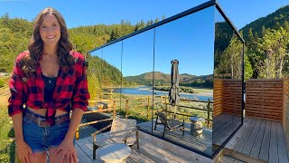 Dr Hannah Straight Over Watch HD Mp4 Video Download Free