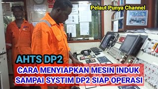 Download lagu CARA START MAIN ENGINE MAK 13K HP AHTS DP2#pelautindonesia#pelaut #ship #fypyoutube #fypシ゚viral mp3 Download lagu CARA START MAIN ENGINE MAK 13K HP AHTS DP2#pelautindonesia#pelaut #ship #fypyoutube #fypシ゚viral mp3