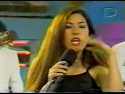 El Divorcio Hnos Castro - Puro Pasillos Y Vals