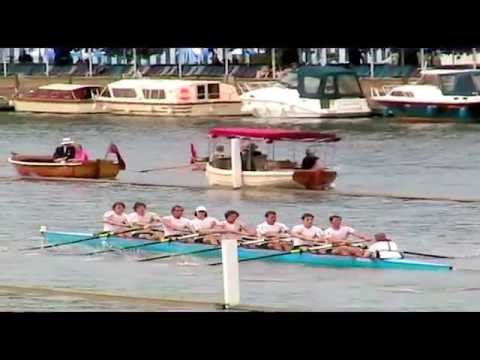 2006 Temple Challenge Cup: Wed