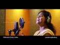 Nee Enn Sanketham Latest Malayalam Christian Song Sung By Persis John Lyrics Renjith Christy
