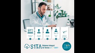 Tutorial ArgenSalud: cómo configurar restricciones de obras sociales por prestador