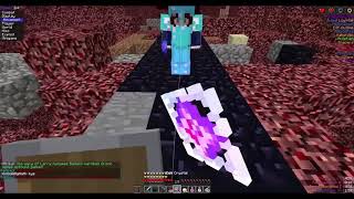 2b2t: Killing NedaT (4TH REICH OFFICIAL REUPLOAD)