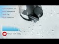 March On Artist Silent Partner Genre Pop Mood Inspirational NOCOPYRIGHTMUSIC
