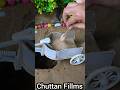 Cycle Rickshaw Loading Loading Soil In Cycle Rickshaw Video Viral Short