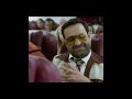 Fukrey 3 Comedy Sceen Chucha In The Flight Fukrey3 Viral Shortsfeed Youtubeshorts