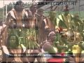 ABAFANA BAKAMGQUMENI FULL DVD 1
