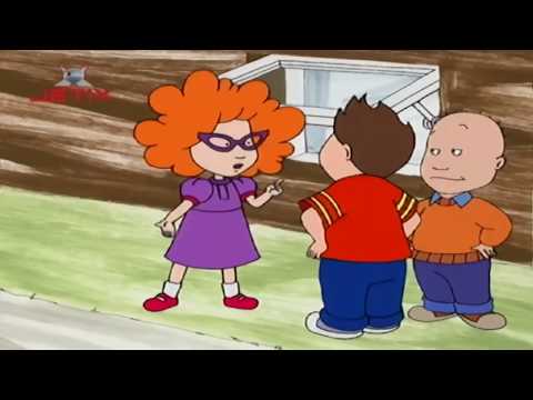 Copiii De La 402 Episodul 31   Feng Shui