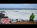 Stories Of Survival 60 Minutes Full Episodes