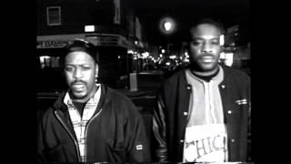 Shut Up &amp; Dance - Save It Till The Mourning After