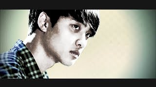 TOP serial killers and psycho from K Drama: 이준호 (Lee Joon-ho) – I remember you/Hello, Monster