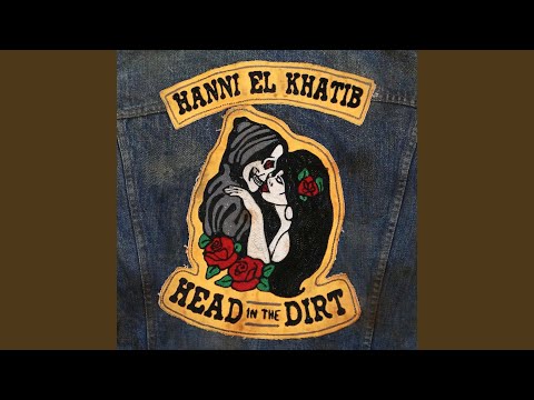 House on Fire - Hanni El Khatib