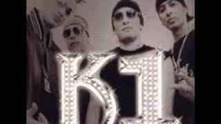 Duele - K1 (Kingz One)